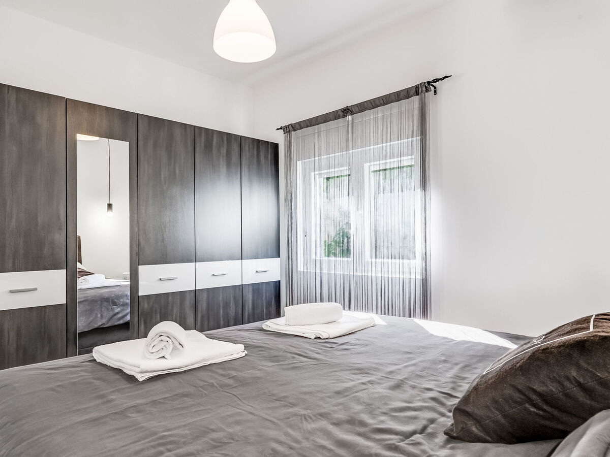 Maison Branka avec piscine privée à Novigrad - Photo 22