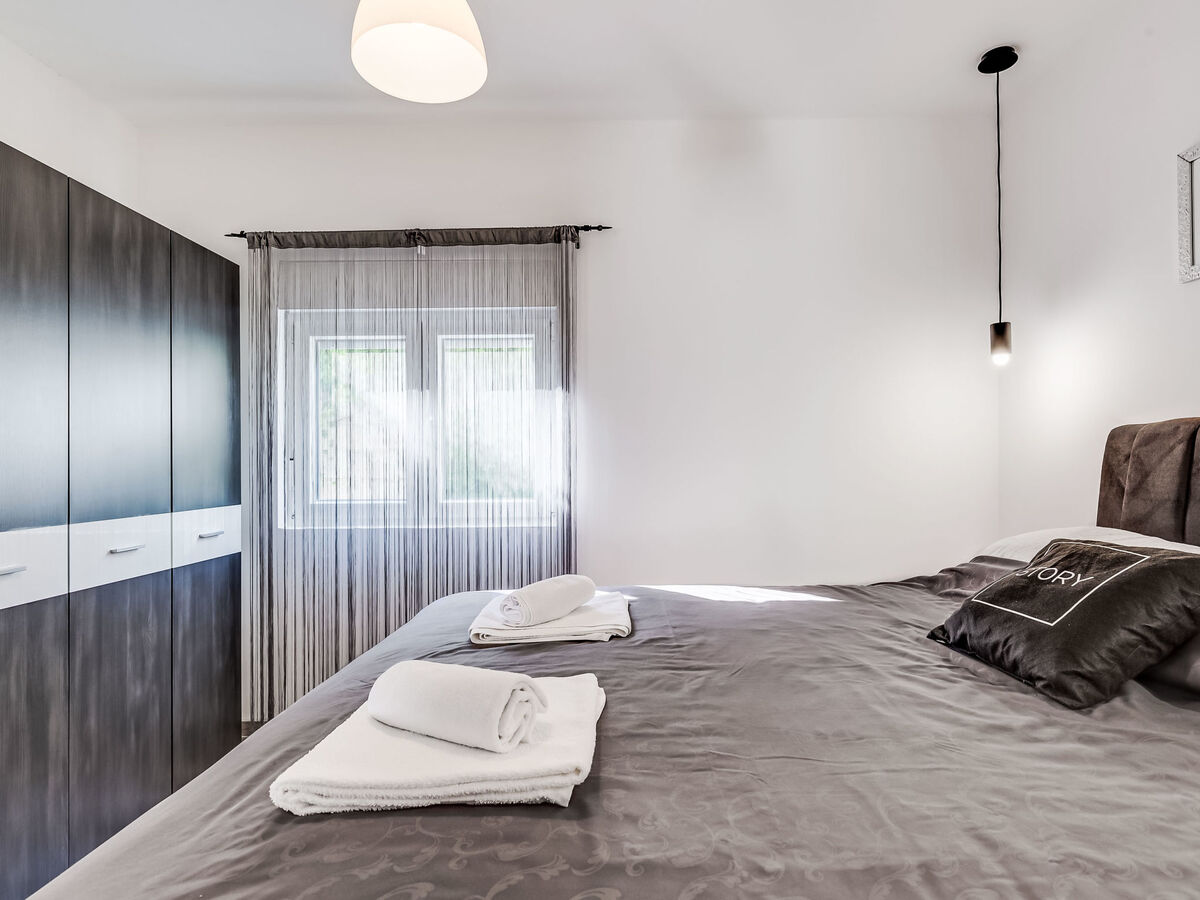 Maison Branka avec piscine privée à Novigrad - Photo 23