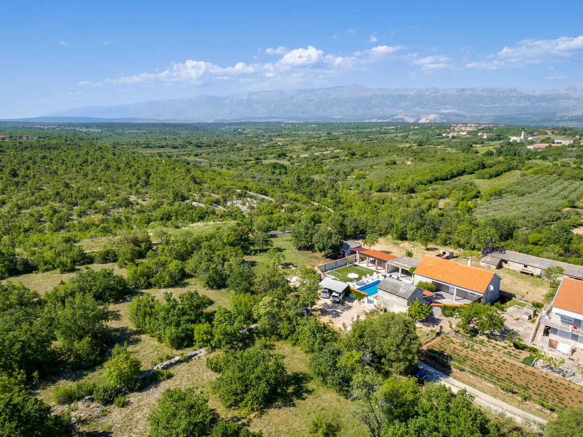 Maison Branka avec piscine privée à Novigrad - Photo 41