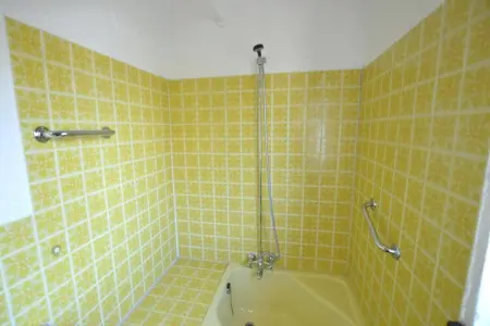 Auberge de Halinsart – Maison 19 personnes, piscine et forêt : photo 28