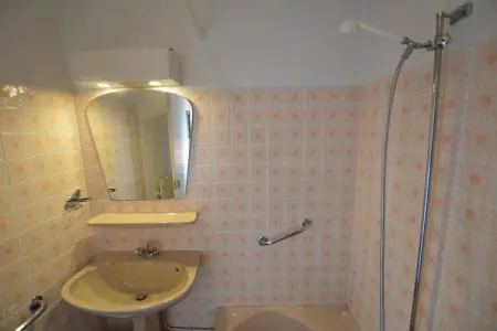 Auberge de Halinsart – Maison 19 personnes, piscine et forêt : photo 31