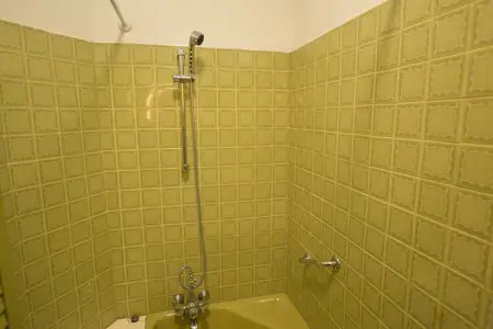 Auberge de Halinsart – Maison 19 personnes, piscine et forêt : photo 32