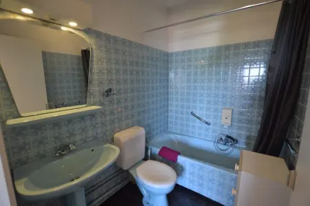 Auberge de Halinsart – Maison 19 personnes, piscine et forêt : photo 33