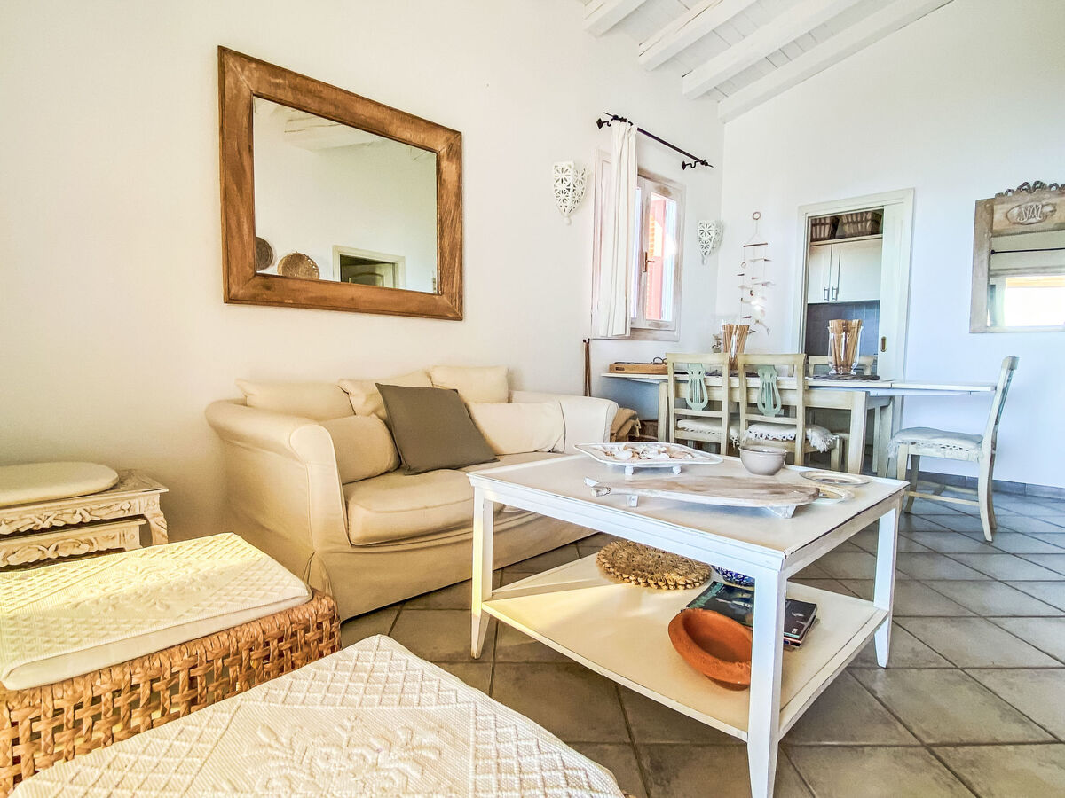 Castagno – Apt 3 pièces, terrasse 120 m², vue mer - Photo 9