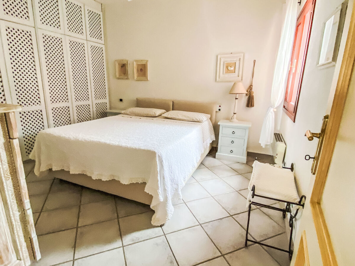 Castagno – Apt 3 pièces, terrasse 120 m², vue mer - Photo 14