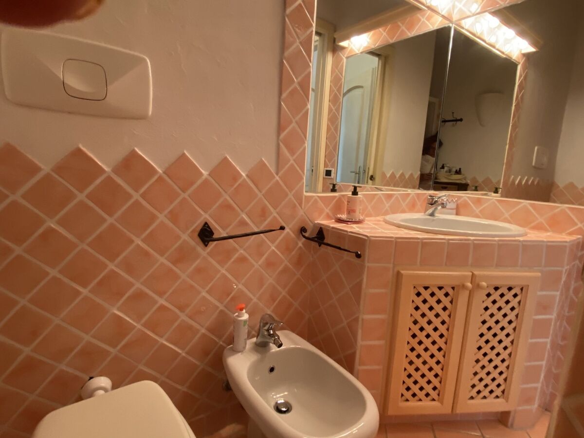 Castagno – Apt 3 pièces, terrasse 120 m², vue mer - Photo 15