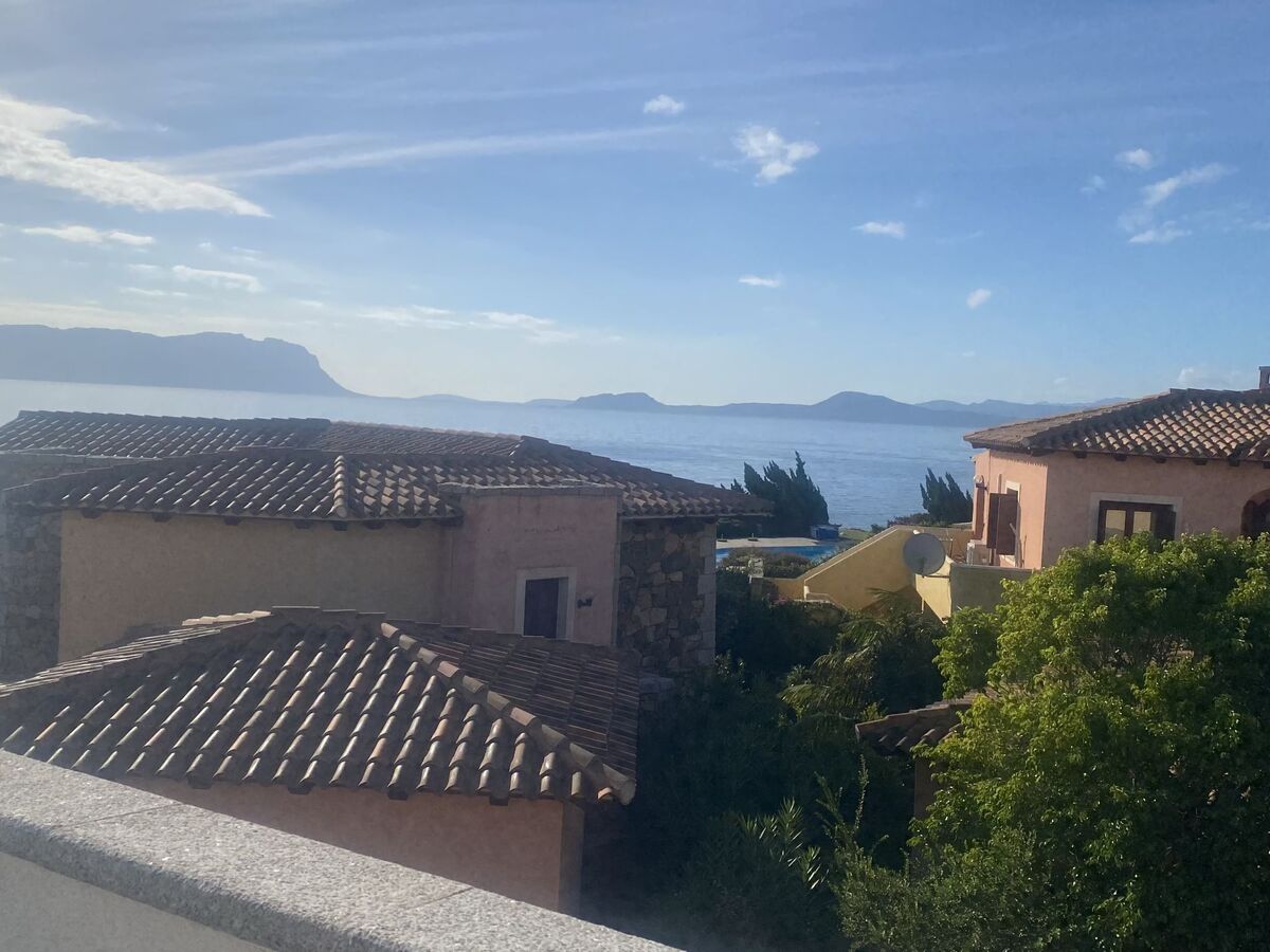 Castagno – Apt 3 pièces, terrasse 120 m², vue mer - Photo 26