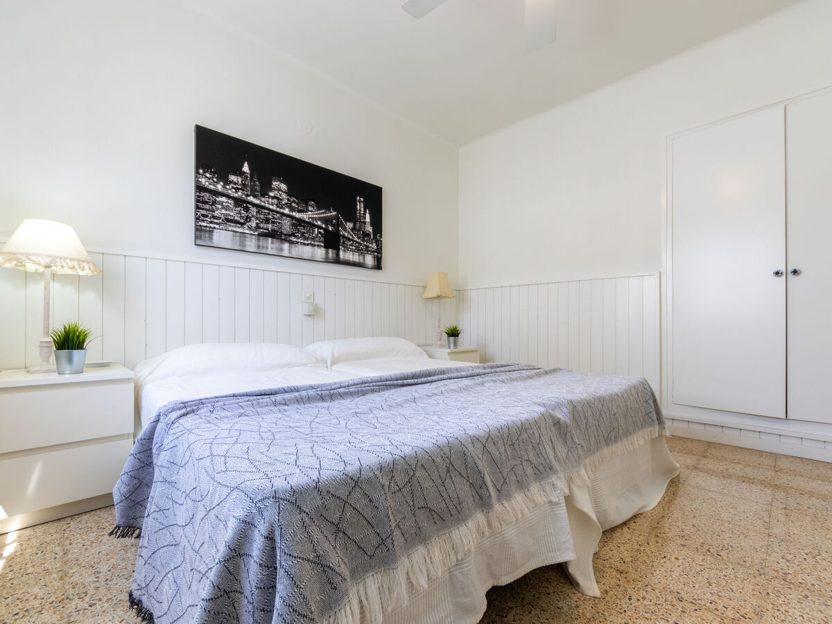 La sorpresa – Maison 3 chambres à 200 m de la plage à Cambrils - Photo 5