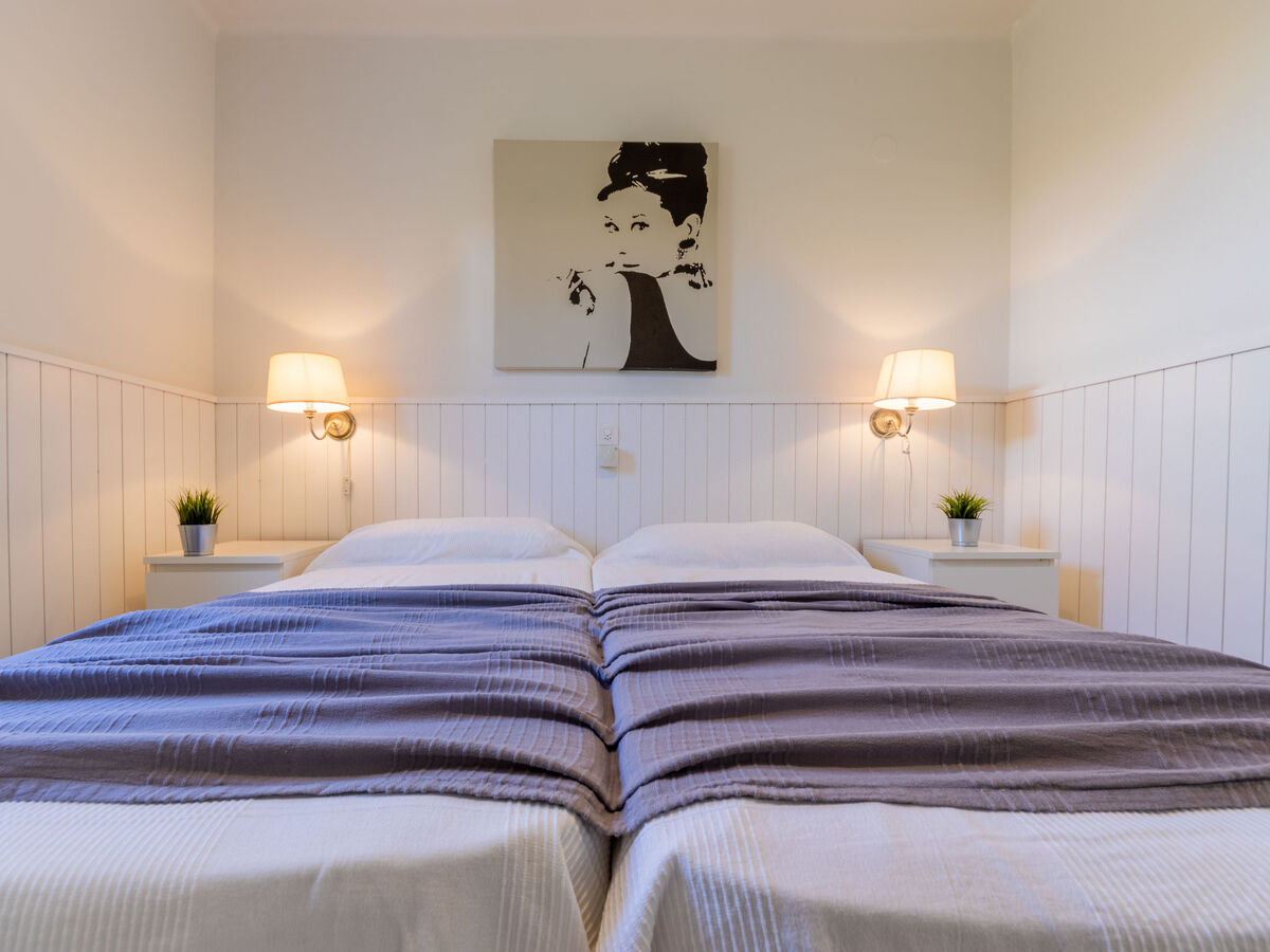 La sorpresa – Maison 3 chambres à 200 m de la plage à Cambrils - Photo 12