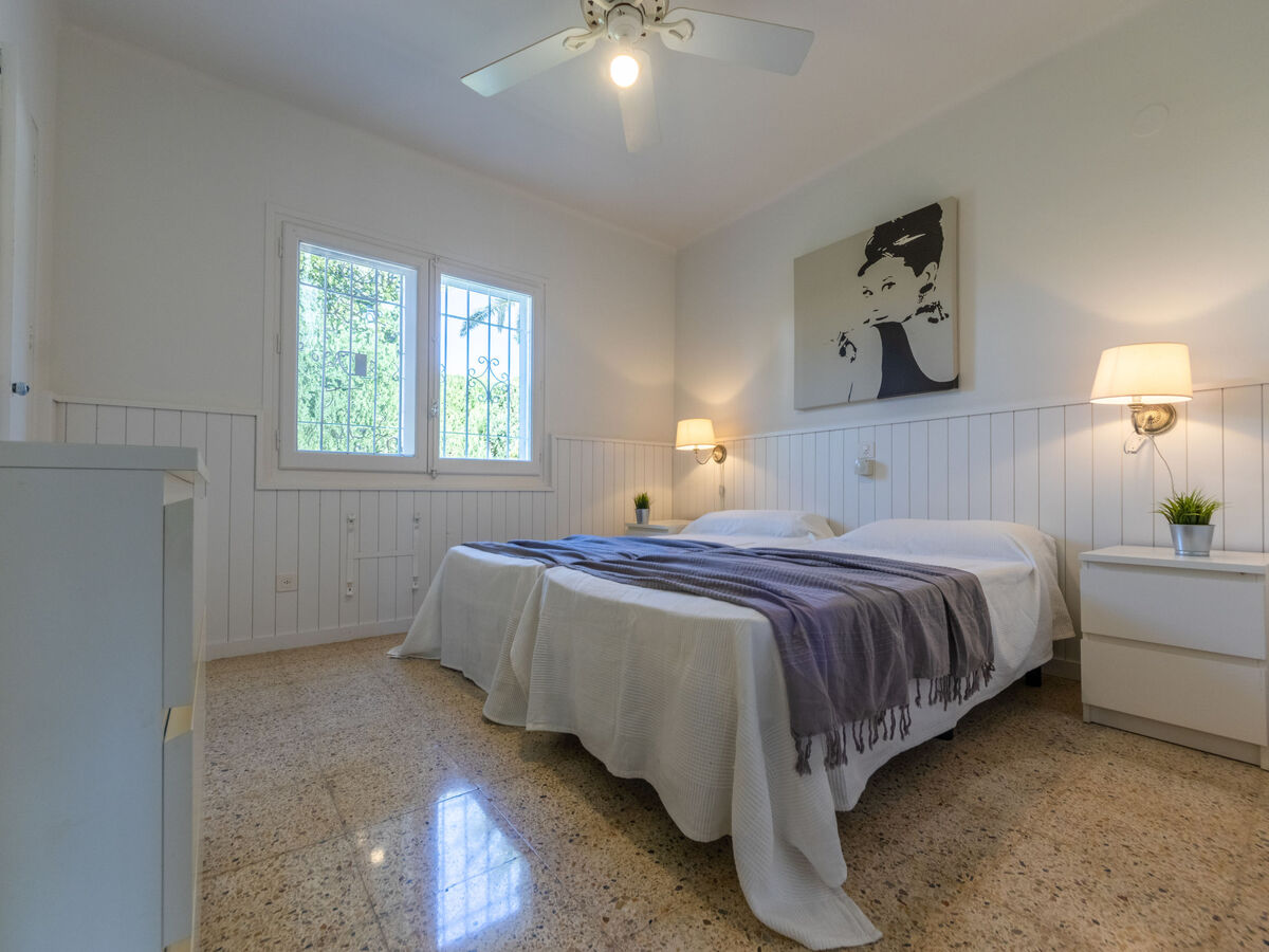 La sorpresa – Maison 3 chambres à 200 m de la plage à Cambrils - Photo 13