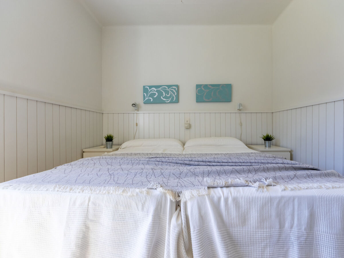 La sorpresa – Maison 3 chambres à 200 m de la plage à Cambrils - Photo 14