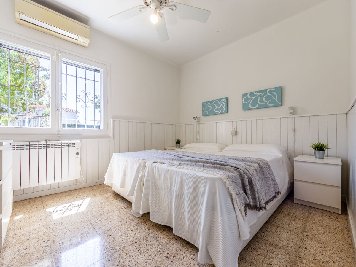La sorpresa – Maison 3 chambres à 200 m de la plage à Cambrils - Photo 15