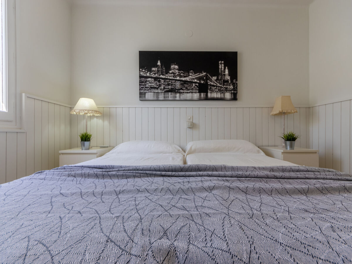 La sorpresa – Maison 3 chambres à 200 m de la plage à Cambrils - Photo 16