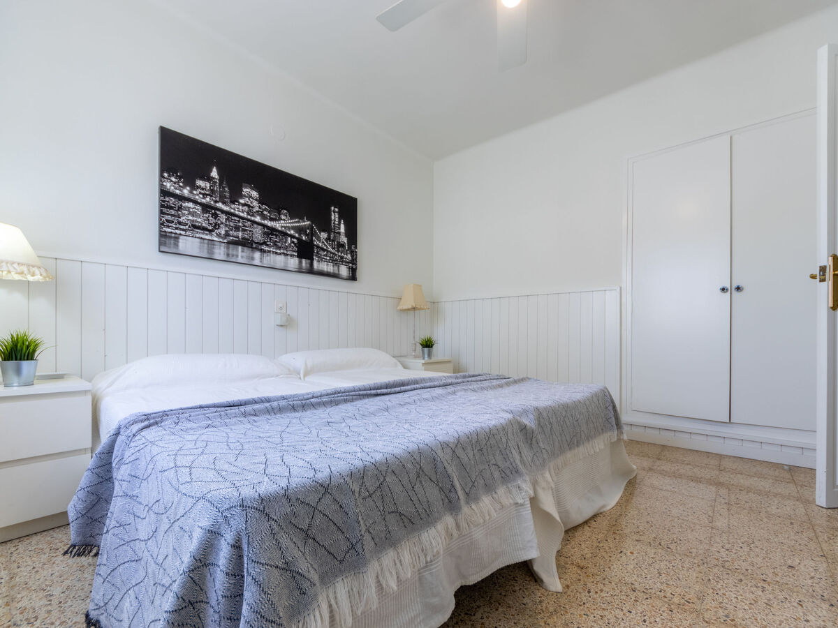 La sorpresa – Maison 3 chambres à 200 m de la plage à Cambrils - Photo 17