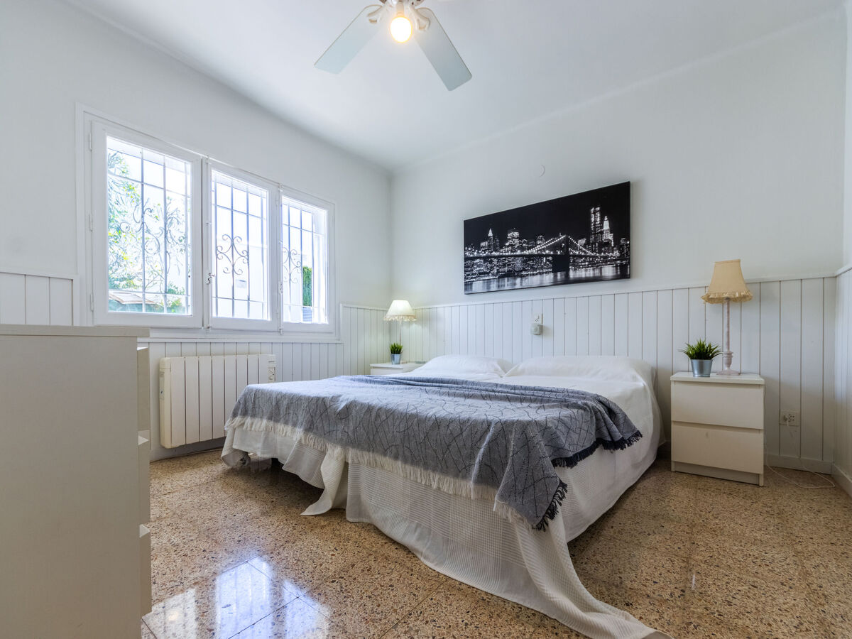 La sorpresa – Maison 3 chambres à 200 m de la plage à Cambrils - Photo 18