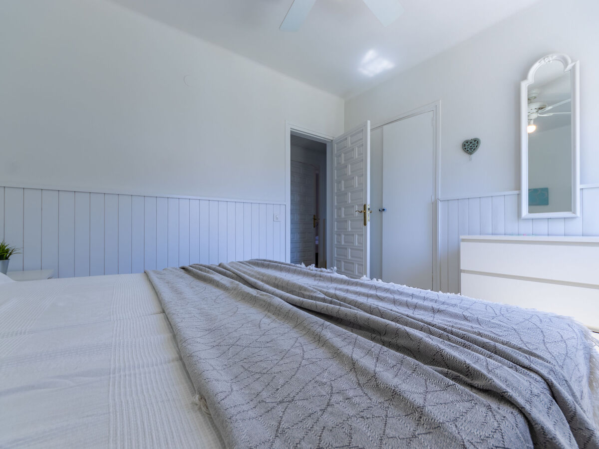 La sorpresa – Maison 3 chambres à 200 m de la plage à Cambrils - Photo 19