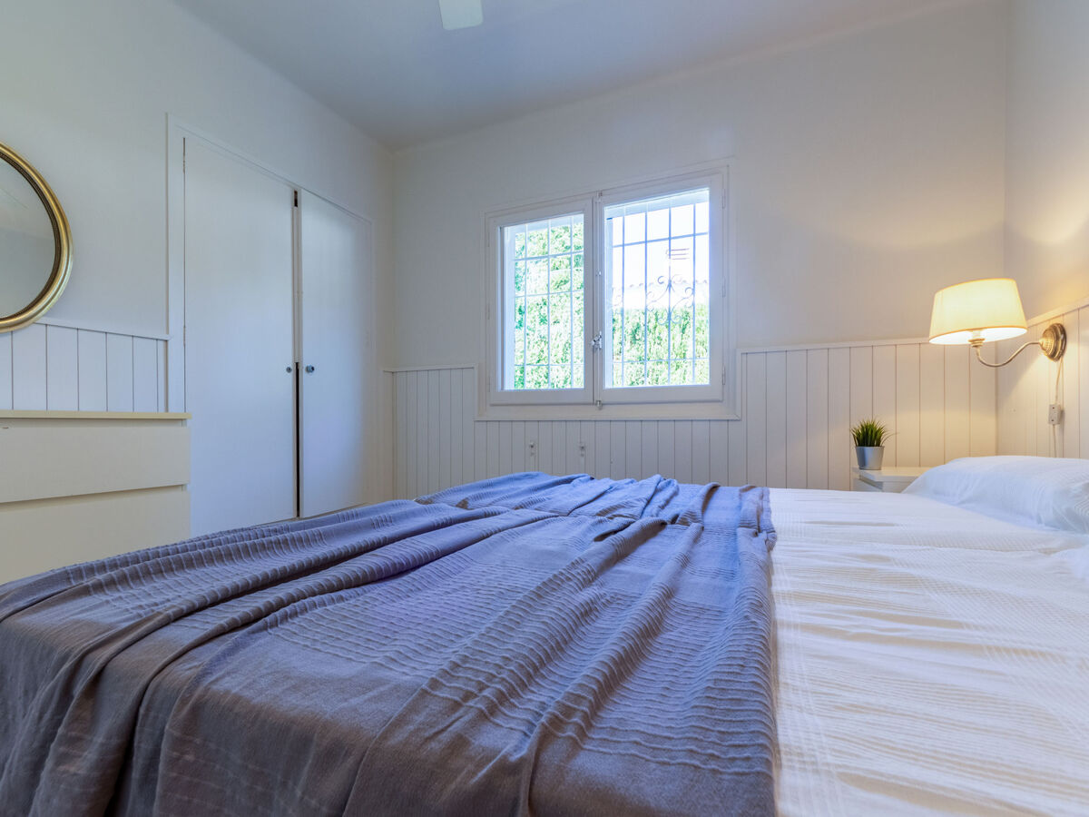 La sorpresa – Maison 3 chambres à 200 m de la plage à Cambrils - Photo 20