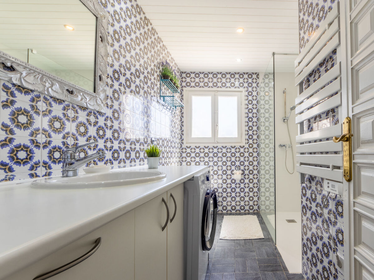 La sorpresa – Maison 3 chambres à 200 m de la plage à Cambrils - Photo 21