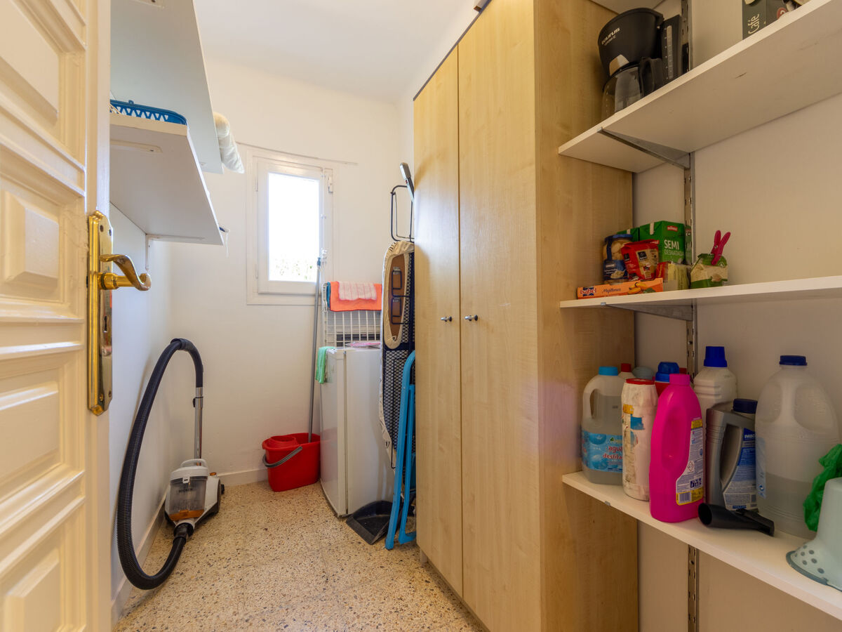 La sorpresa – Maison 3 chambres à 200 m de la plage à Cambrils - Photo 31