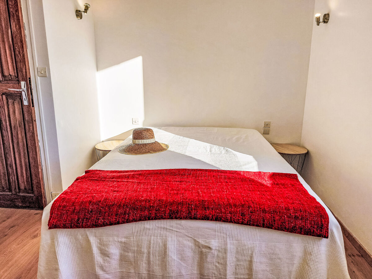 Ti Loïk, maison 8 pers. vue mer à Plouezec - Photo 21