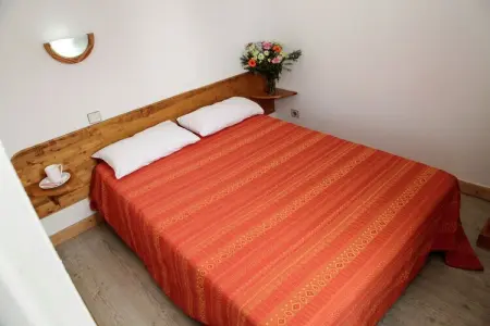 Le Hameau du Borsat 2, Chalet dans les Alpes Françaises - Photo 2