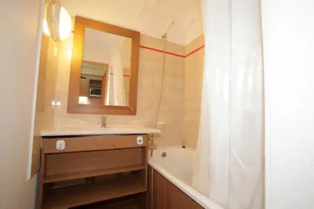 Le Hameau du Borsat 2, Chalet dans les Alpes Françaises - Photo 15