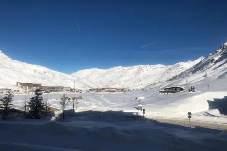 Le Hameau du Borsat 2, Chalet dans les Alpes Françaises - Photo 27