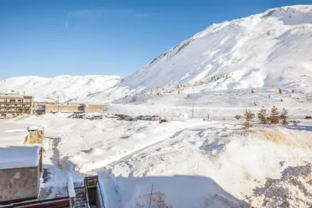 Le Hameau du Borsat 2, Chalet dans les Alpes Françaises - Photo 29