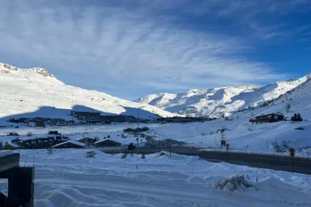 Le Hameau du Borsat 2, Chalet dans les Alpes Françaises - Photo 31