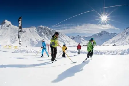 Le Hameau du Borsat 2, Chalet dans les Alpes Françaises - Photo 35