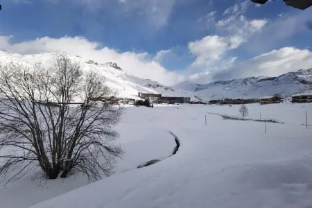 Le Hameau du Borsat 2, Chalet dans les Alpes Françaises - Photo 39
