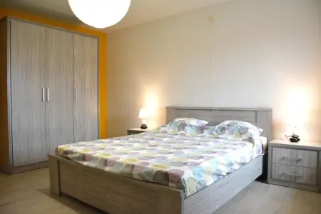 Le Gîte Mariette – Maison 8 pers. Couvin : photo 4