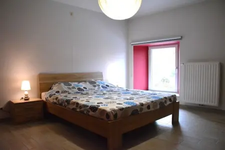 Le Gîte Mariette – Maison 8 pers. Couvin : photo 12