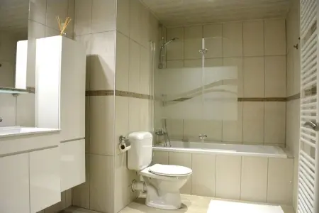 Le Gîte Mariette – Maison 8 pers. Couvin : photo 14
