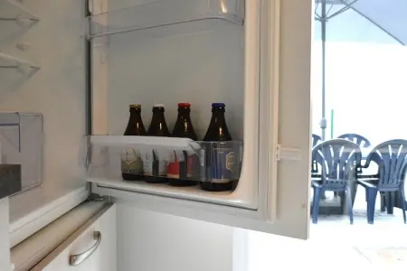Le Gîte Mariette – Maison 8 pers. Couvin : photo 31