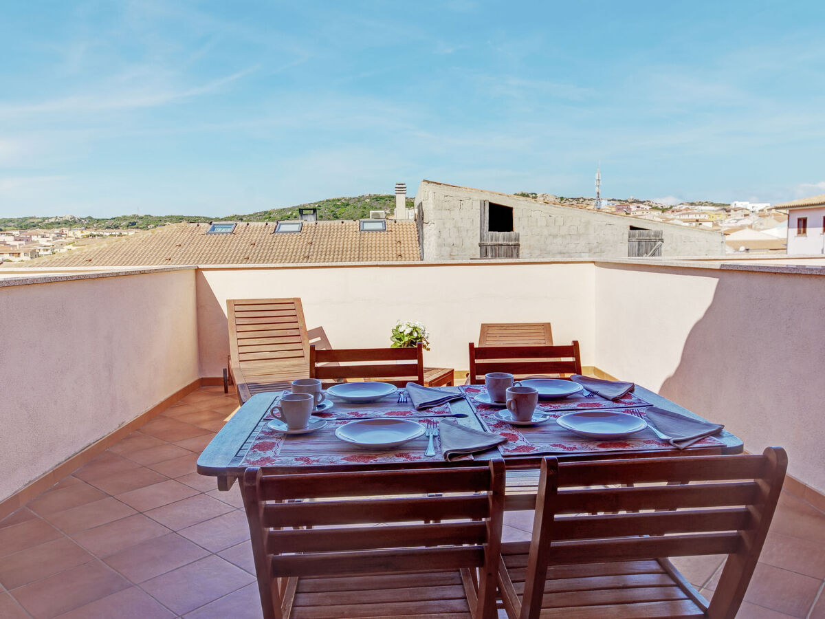 Appartement Cristal Blu à 800 m de la mer, piscine - Photo 13
