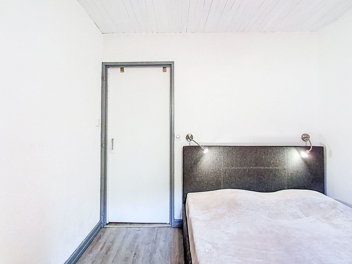 Apt 2 pièces 39m² Tignes, vue montagnes et pistes - Photo 5