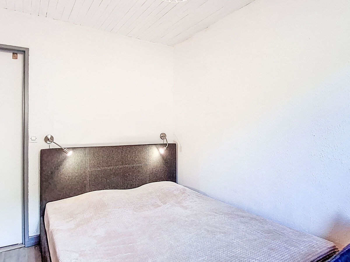 Apt 2 pièces 39m² Tignes, vue montagnes et pistes - Photo 6