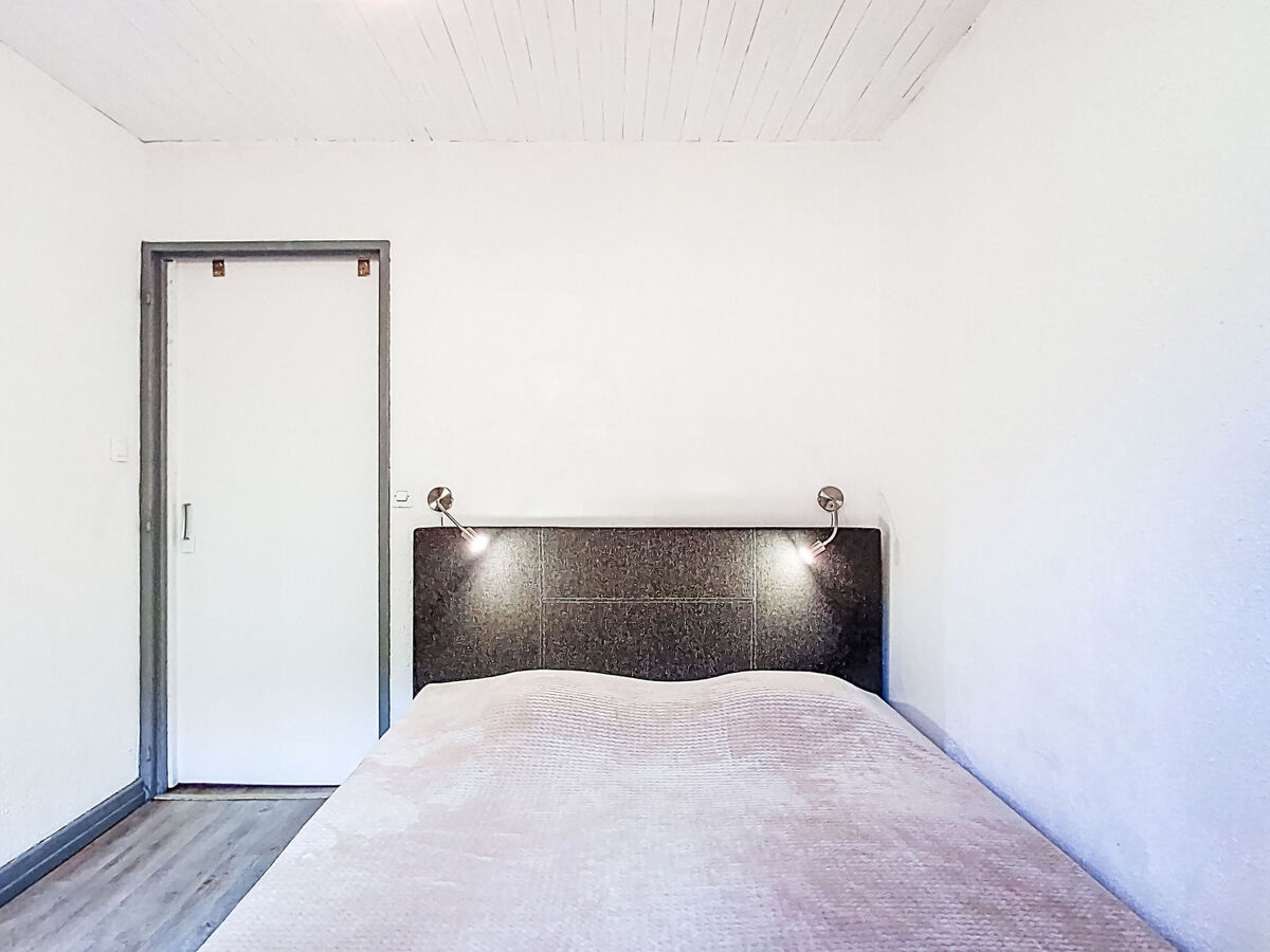 Apt 2 pièces 39m² Tignes, vue montagnes et pistes - Photo 16