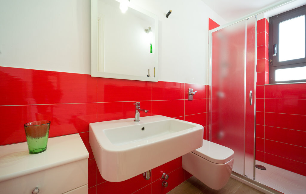 Casa Solare, Maison 7 personnes à Marsala - Photo 18