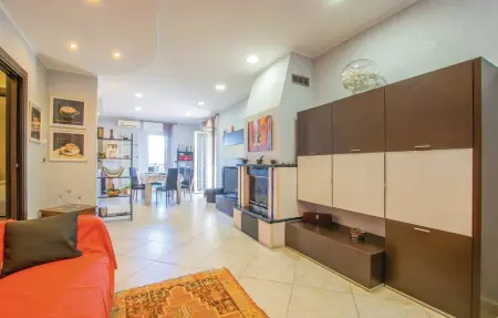 Location Appartement 6 personnes à Bari - Photo 2