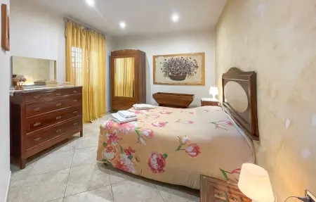 Location Appartement 6 personnes à Bari - Photo 4