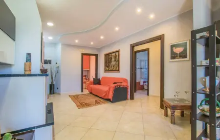 Location Appartement 6 personnes à Bari - Photo 13