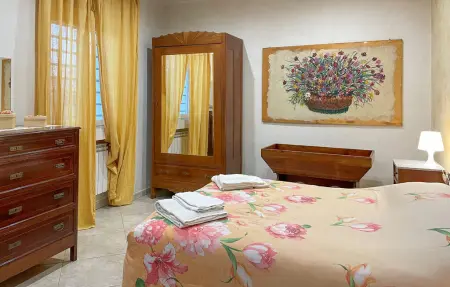 Location Appartement 6 personnes à Bari - Photo 19