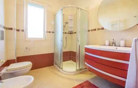 Location Appartement 6 personnes à Bari - Photo 21