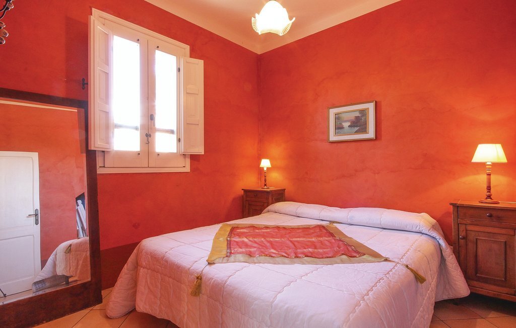 Casa Caracci Mare, maison méditerranéenne à 150 m de la plage - Photo 4