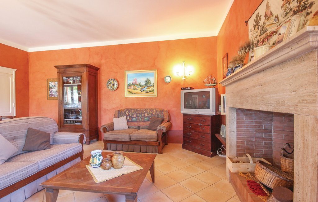 Casa Caracci Mare, maison méditerranéenne à 150 m de la plage - Photo 18