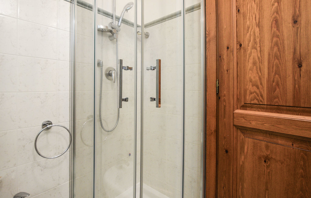 Appartement 6 pers. avec accès aux thermes à Sorano - Photo 31