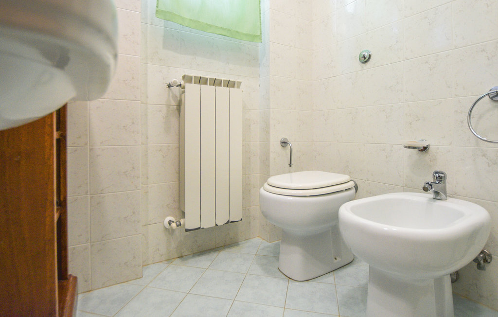 Appartement 6 pers. avec accès aux thermes à Sorano - Photo 32