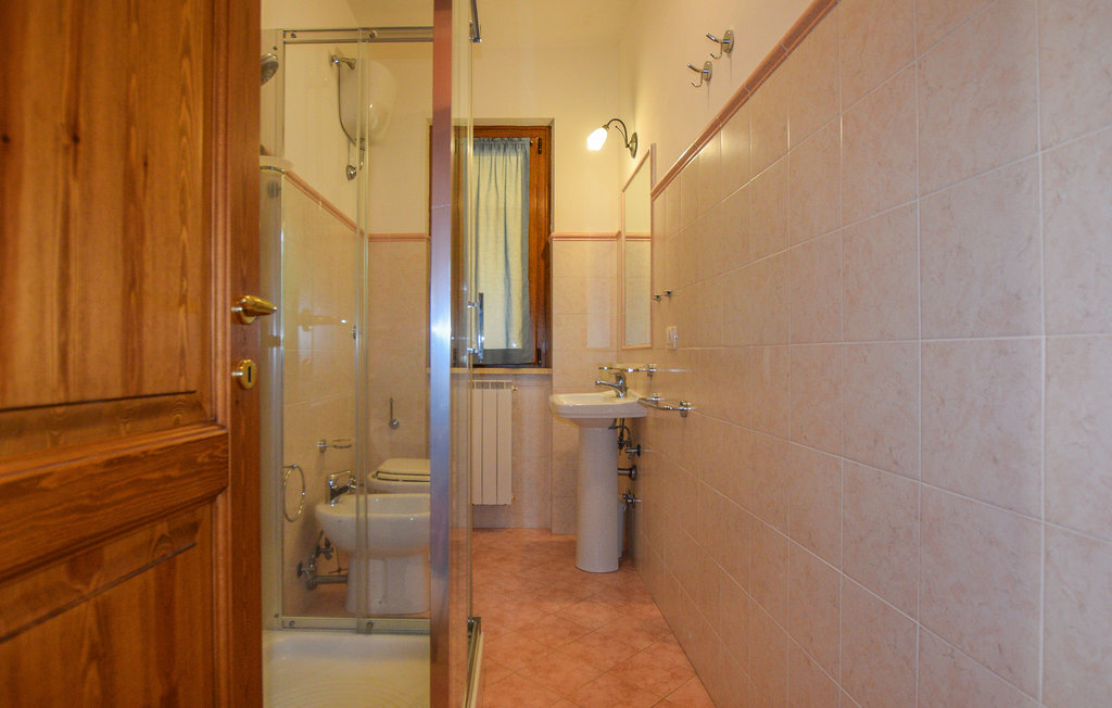 Appartement 6 pers. avec accès aux thermes à Sorano - Photo 33